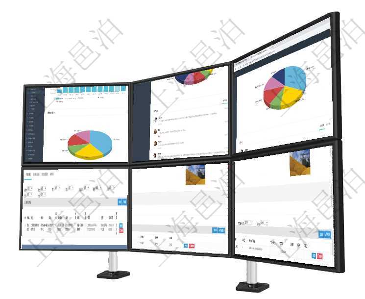 項目管理軟件期貨投資管理總經(jīng)理儀表盤統(tǒng)計顯示本月管理收入、管理支出、投資盈虧、組合盈虧。賬戶資項目管理軟件證券投資基金管理總經(jīng)理儀表盤可以查看業(yè)務(wù)溝通，比如投資點評、客戶資金，同時也可以查項目管理軟件生產(chǎn)制造管理總經(jīng)理儀表盤可以查看業(yè)務(wù)討論，比如業(yè)務(wù)溝通、收付合同，同時也可以查看預(yù)在項目管理軟件服務(wù)管理系統(tǒng)中查詢服務(wù)票證信息，不僅返回服務(wù)票證的基本信息字段，還會返回子服務(wù)票在項目管理軟件房地產(chǎn)管理系統(tǒng)中查詢房地產(chǎn)明細信息除了返回房地產(chǎn)基本配置等信息外還會返回房地產(chǎn)配在項目管理軟件房地產(chǎn)管理系統(tǒng)中查詢房地產(chǎn)明細信息除了返回房地產(chǎn)基本配置等信息外還會返回房地產(chǎn)資