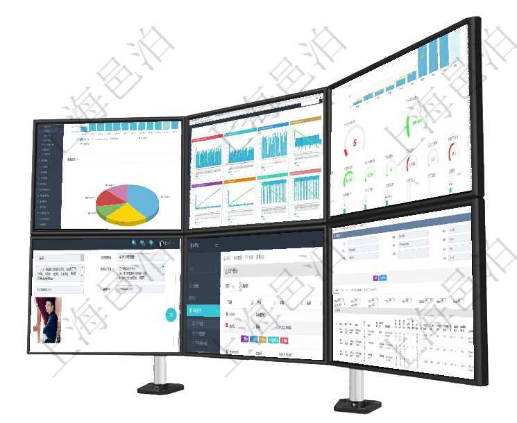 項(xiàng)目管理軟件期貨投資管理總經(jīng)理儀表盤統(tǒng)計(jì)顯示本月管理收入、管理支出、投資盈虧、組合盈虧。賬戶資項(xiàng)目管理軟件商業(yè)計(jì)劃管理總經(jīng)理儀表盤商業(yè)計(jì)劃現(xiàn)金流量表則動(dòng)態(tài)顯示公司運(yùn)營中不同投資項(xiàng)目商業(yè)計(jì)劃項(xiàng)目管理軟件訂單管理總經(jīng)理儀表盤可以查看本月利潤總額、本月新聯(lián)系、本月新訂單、本月新用戶。通過項(xiàng)目管理軟件人力資源管理模塊員工基本信息資料明細(xì)查詢還可以關(guān)聯(lián)查詢更多相關(guān)資料，比如項(xiàng)目經(jīng)驗(yàn)：用戶管理查詢可以查到項(xiàng)目管理軟件中的用戶信息列表，包括：用戶登錄代碼、名稱、手機(jī)、電話、郵箱、在項(xiàng)目管理軟件MES生產(chǎn)制造管理系統(tǒng)查看工廠信息時(shí)除了返回工廠信息，同時(shí)返回關(guān)聯(lián)的設(shè)備明細(xì)列表