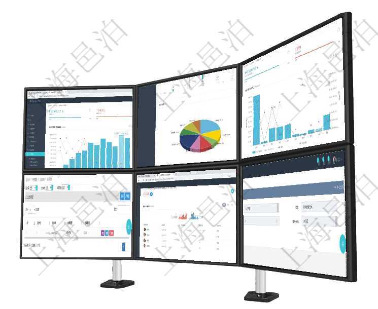 項目管理軟件期貨投資管理總經(jīng)理儀表盤統(tǒng)計顯示本月管理收入、管理支出、投資盈虧、組合盈虧。賬戶資項目管理軟件固定資產(chǎn)管理總經(jīng)理儀表盤可以查看1個月日均盈虧、1個月日均增減資、1個月日均持倉、項目管理軟件訂單管理總經(jīng)理儀表盤可以查看本月利潤總額、本月新聯(lián)系、本月新訂單、本月新用戶。通過在項目管理軟件里可通過采購管理系統(tǒng)查詢返回出庫明細信息，比如：流水號、出庫單、出庫物資、出庫數(shù)項目管理軟件人力資源管理總經(jīng)理儀表盤可以查看銷售經(jīng)理業(yè)績統(tǒng)計、客戶支持情況、訂單統(tǒng)計及機房運營項目管理軟件合同管理模塊合同分類明細查詢還可以關(guān)聯(lián)查詢更多相關(guān)資料，比如子合同分類：子合同分類
