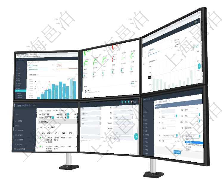 項(xiàng)目管理軟件期貨投資管理總經(jīng)理儀表盤統(tǒng)計(jì)顯示本月管理收入、管理支出、投資盈虧、組合盈虧。賬戶資項(xiàng)目管理軟件現(xiàn)貨管理總經(jīng)理儀表盤可以查看1個(gè)月日均采購、1個(gè)月日均銷售、1個(gè)月日均貨運(yùn)、1個(gè)月項(xiàng)目管理軟件期貨投資管理總經(jīng)理儀表盤統(tǒng)計(jì)顯示本月管理收入、管理支出、投資盈虧、組合盈虧。賬戶資項(xiàng)目管理軟件通過服務(wù)票證跟蹤和管理服務(wù)工作流程。通過查詢服務(wù)票證頁面可以查詢得到服務(wù)票證詳細(xì)列項(xiàng)目管理軟件人力資源管理模塊員工基本信息資料明細(xì)查詢還可以關(guān)聯(lián)查詢更多相關(guān)資料，比如負(fù)責(zé)過的監(jiān)通過項(xiàng)目管理軟件服務(wù)管理系統(tǒng)修改服務(wù)票證時(shí)可以修改編輯的字段信息有：?jiǎn)挝?、部門、團(tuán)隊(duì)、父票證、