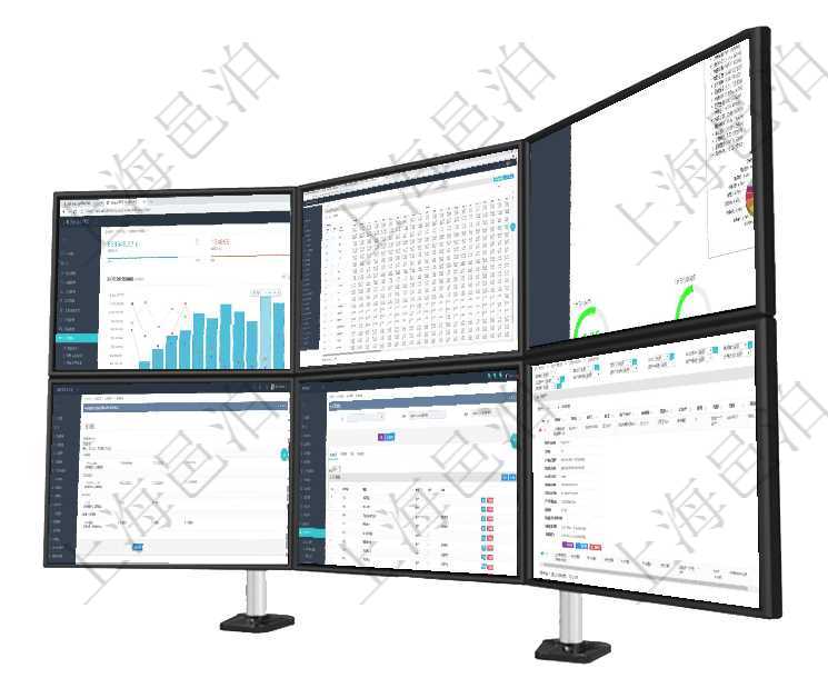項(xiàng)目管理軟件期貨投資管理總經(jīng)理儀表盤統(tǒng)計(jì)顯示本月管理收入、管理支出、投資盈虧、組合盈虧。賬戶資項(xiàng)目管理軟件商業(yè)計(jì)劃管理總經(jīng)理儀表盤可以查看現(xiàn)金項(xiàng)目日程計(jì)劃，左邊常規(guī)信息包括現(xiàn)金項(xiàng)目不同層級(jí)項(xiàng)目管理軟件證券投資基金管理總經(jīng)理儀表盤可以查看基金進(jìn)度表，包括每個(gè)基金持倉(cāng)比率、年化收益、最在項(xiàng)目管理軟件在線試卷模塊進(jìn)行練習(xí)測(cè)試的時(shí)候，問題會(huì)逐條列出并給出選項(xiàng)，用戶完成測(cè)試后會(huì)立即給項(xiàng)目管理軟件會(huì)計(jì)管理模塊套賬明細(xì)查詢還可以關(guān)聯(lián)查詢更多相關(guān)資料，比如會(huì)計(jì)科目配置：科目編碼、科通過項(xiàng)目管理軟件資產(chǎn)管理系統(tǒng)可以查看維護(hù)資產(chǎn)配置信息，比如：?jiǎn)挝?、部門、業(yè)主、業(yè)主賬戶、使用者