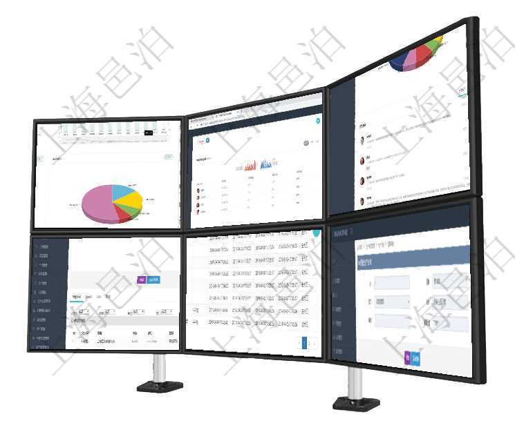 項(xiàng)目管理軟件期貨投資管理總經(jīng)理儀表盤統(tǒng)計(jì)顯示本月管理收入、管理支出、投資盈虧、組合盈虧。賬戶資項(xiàng)目管理軟件訂單管理總經(jīng)理儀表盤可以按照地圖查看不同地區(qū)的用戶與銷售訂單信息，信息流提供給用戶項(xiàng)目管理軟件證券投資基金管理總經(jīng)理儀表盤可以查看業(yè)務(wù)溝通，比如投資點(diǎn)評、客戶資金，同時也可以查在項(xiàng)目管理軟件房地產(chǎn)管理系統(tǒng)中查詢房地產(chǎn)明細(xì)信息除了返回單位、部門、團(tuán)隊(duì)、名稱、描述、備注、物在項(xiàng)目管理軟件MES生產(chǎn)制造管理系統(tǒng)查詢加工執(zhí)行日志列表時返回：加工配置、連續(xù)次數(shù)、工時、備注在項(xiàng)目管理軟件MES生產(chǎn)制造管理系統(tǒng)中查詢生產(chǎn)計(jì)劃明細(xì)還會返回生產(chǎn)計(jì)劃執(zhí)行日志明細(xì)：周期天數(shù)、