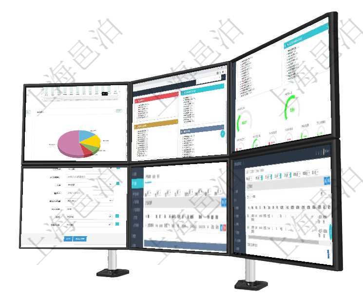 項目管理軟件期貨投資管理總經(jīng)理儀表盤統(tǒng)計顯示本月管理收入、管理支出、投資盈虧、組合盈虧。賬戶資項目管理軟件人力資源管理總經(jīng)理儀表盤可以查看人力項目進(jìn)度表，包括每個公司不同部門部門年度目標(biāo)進(jìn)項目管理軟件人力資源管理總經(jīng)理儀表盤可以查看人力項目進(jìn)度表，包括每個公司不同部門部門年度目標(biāo)進(jìn)項目管理軟件倉儲物流運輸可以通過和任務(wù)關(guān)聯(lián)來建立與項目及任務(wù)的關(guān)系，同時還可以維護更多信息資料項目管理軟件產(chǎn)品管理模塊產(chǎn)品結(jié)點明細(xì)查詢還可以關(guān)聯(lián)查詢更多相關(guān)資料，比如子產(chǎn)品結(jié)點維護信息：單在項目管理軟件工作流管理系統(tǒng)查詢工作流結(jié)點返回單位、部門、團隊、工作流、序號、名稱、結(jié)點類型、