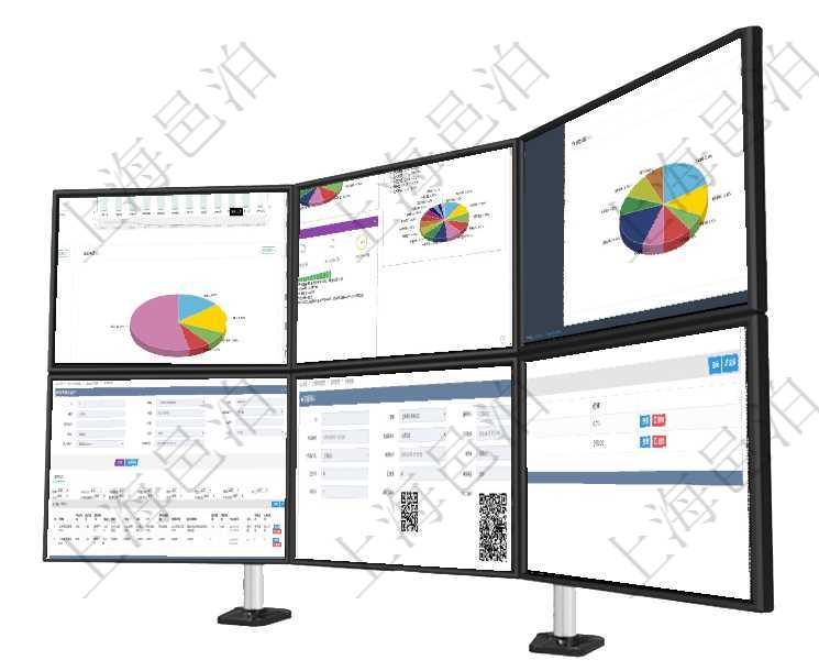 項目管理軟件期貨投資管理總經(jīng)理儀表盤統(tǒng)計顯示本月管理收入、管理支出、投資盈虧、組合盈虧。賬戶資項目管理軟件證券投資基金管理總經(jīng)理儀表盤可以查看基金進度表，包括每個基金持倉比率、年化收益、最項目管理軟件項目管理總經(jīng)理儀表盤可以查看業(yè)務(wù)溝通信息，比如創(chuàng)意討論、行政支持，同時也可以查看審在項目管理軟件CRM客戶關(guān)系管理系統(tǒng)中，查看潛在客戶明細信息時可以查看的字段基本信息有：客戶名在項目管理系統(tǒng)倉儲物流管理系統(tǒng)可以使用多種圖碼與編碼解碼方式管理物品、倉庫、物流跟蹤等數(shù)據(jù)，查項目管理軟件會計管理模塊資源單位維護查詢還可以關(guān)聯(lián)查詢更多相關(guān)資料，比如資源匯率：買資源、賣資