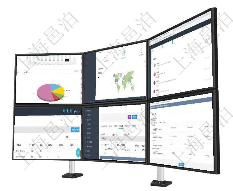 項目管理軟件期貨投資管理總經(jīng)理儀表盤統(tǒng)計顯示本月管理收入、管理支出、投資盈虧、組合盈虧。賬戶資項目管理軟件期貨投資管理總經(jīng)理儀表盤可以查看銷售經(jīng)理業(yè)績、客戶支持情況、訂單簽約統(tǒng)計、機房運營項目管理軟件倉庫管理總經(jīng)理儀表盤可以查看業(yè)務(wù)處理信息，比如入庫、出庫處理，同時也可以查看倉庫預(yù)在項目管理軟件里可通過合同管理系統(tǒng)查詢返回合同日記簿信息，比如：合同、名稱、描述、日期時間、日在項目管理軟件車輛管理系統(tǒng)查詢車輛信息還會返回關(guān)聯(lián)的車輛違章信息：備注、違章時間、違章地點、主在項目管理軟件在線試卷模塊進行練習(xí)測試的時候，問題會逐條列出并給出選項，用戶完成測試后會立即給