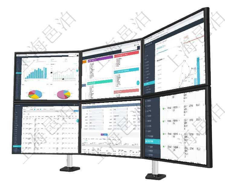 項目管理軟件期貨投資管理總經(jīng)理儀表盤統(tǒng)計顯示本月管理收入、管理支出、投資盈虧、組合盈虧。賬戶資項目管理軟件財務核算管理總經(jīng)理儀表盤可以查看1個月日均收入、1個月日均支出、1個月日均應收、1項目管理軟件財務核算管理總經(jīng)理儀表盤可以查看預算項目進度表，包括每個預算項目不同預算子項目進度在項目管理軟件銷售報價管理系統(tǒng)中，可通過功能維護來管理每個子功能特性的報價參考，查詢功能維護時項目管理軟件合同管理模塊合同明細查詢還可以關(guān)聯(lián)查詢更多相關(guān)資料，比如發(fā)票信息：名稱、描述、創(chuàng)建在項目管理軟件銷售報價管理系統(tǒng)中，可通過功能維護來管理每個子功能特性的報價參考，查詢功能維護時