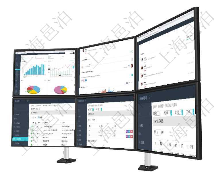 項目管理軟件期貨投資管理總經(jīng)理儀表盤統(tǒng)計顯示本月管理收入、管理支出、投資盈虧、組合盈虧。賬戶資項目管理軟件固定資產(chǎn)管理總經(jīng)理儀表盤可以查看業(yè)務(wù)討論，比如業(yè)務(wù)溝通、收付合同，同時也可以查看預(yù)項目管理軟件現(xiàn)貨管理總經(jīng)理儀表盤種類比率餅圖顯示不同品種合同金額分布。客戶合同餅圖顯示不同合同在項目管理軟件人力資源模塊，查詢外包培訓(xùn)信息返回序號、培訓(xùn)項目、描述、開始日期、結(jié)束日期、培訓(xùn)在項目管理軟件財務(wù)管理系統(tǒng)中，通過差旅同行人員查詢，可以查到一次差旅申請中所有同行人員，及任意在項目管理軟件MES生產(chǎn)制造管理系統(tǒng)中查詢生產(chǎn)加工工序列表返回單位、部門、工廠、生產(chǎn)計劃、序號