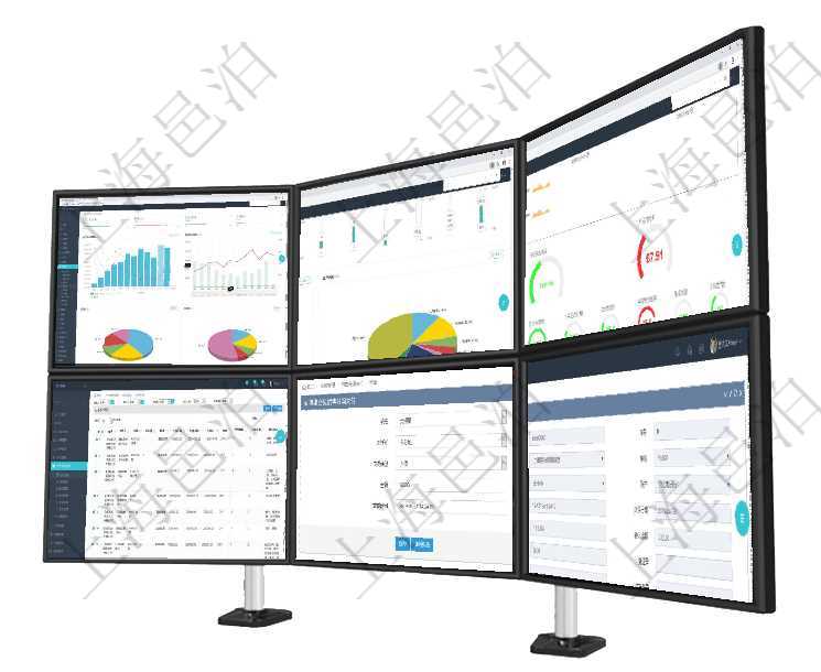 項(xiàng)目管理軟件期貨投資管理總經(jīng)理儀表盤統(tǒng)計(jì)顯示本月管理收入、管理支出、投資盈虧、組合盈虧。賬戶資項(xiàng)目管理軟件證券投資基金管理總經(jīng)理儀表盤可以查看業(yè)務(wù)溝通，比如投資點(diǎn)評(píng)、客戶資金，同時(shí)也可以查項(xiàng)目管理軟件現(xiàn)貨管理總經(jīng)理儀表盤可以查看1個(gè)月日均采購、1個(gè)月日均銷售、1個(gè)月日均貨運(yùn)、1個(gè)月項(xiàng)目管理軟件人力資源管理職位描述查詢返回系統(tǒng)中維護(hù)的所有職位的列表及明細(xì)信息，明細(xì)信息包括：單在項(xiàng)目管理軟件會(huì)員管理系統(tǒng)中，會(huì)員充值的時(shí)候，選擇會(huì)員，交易對(duì)手方為未分配，交易類型為充值，填在項(xiàng)目管理軟件財(cái)務(wù)管理模塊，查看銀行流水的時(shí)候返回字段信息：批次代碼、序號(hào)、導(dǎo)入時(shí)間、單位、部