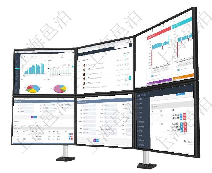 項目管理軟件期貨投資管理總經(jīng)理儀表盤統(tǒng)計顯示本月管理收入、管理支出、投資盈虧、組合盈虧。賬戶資項目管理軟件證券投資基金管理總經(jīng)理儀表盤可以查看業(yè)務溝通，比如投資點評、客戶資金，同時也可以查項目管理軟件風險投資基金管理總經(jīng)理儀表盤投資漏斗圖包括：項目篩選、資金募集、項目對接、盡職調(diào)查在項目管理軟件MES生產(chǎn)制造管理系統(tǒng)查詢加工產(chǎn)品配置信息時，還返回了關(guān)聯(lián)的加工執(zhí)行產(chǎn)品日志：加在項目管理軟件MES生產(chǎn)制造管理系統(tǒng)中查詢加工執(zhí)行工種工人日志明細信息返回工種配置、加工配置、在項目管理系統(tǒng)調(diào)查問卷管理模塊，查看調(diào)查明細的時候，還會返回關(guān)聯(lián)的調(diào)查明細問題列表。問題列表可