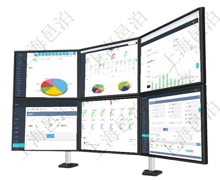 項目管理軟件期貨投資管理總經(jīng)理儀表盤統(tǒng)計顯示本月管理收入、管理支出、投資盈虧、組合盈虧。賬戶資項目管理軟件固定資產(chǎn)管理總經(jīng)理儀表盤可以查看1個月日均盈虧、1個月日均增減資、1個月日均持倉、項目管理軟件風險投資基金管理總經(jīng)理儀表盤統(tǒng)計顯示本月投資、變現(xiàn)、收入、支出?；疬\營摘要圖按照在項目管理軟件人力資源管理模塊，創(chuàng)建監(jiān)督計劃時填寫計劃編號，選擇部門及監(jiān)督管理員，填寫描述。項目管理軟件現(xiàn)貨管理總經(jīng)理儀表盤可以查看1個月日均采購、1個月日均銷售、1個月日均貨運、1個月項目管理軟件產(chǎn)品管理模塊產(chǎn)品結(jié)點明細查詢還可以關(guān)聯(lián)查詢更多相關(guān)資料，比如鏈接源到信息：目標結(jié)點