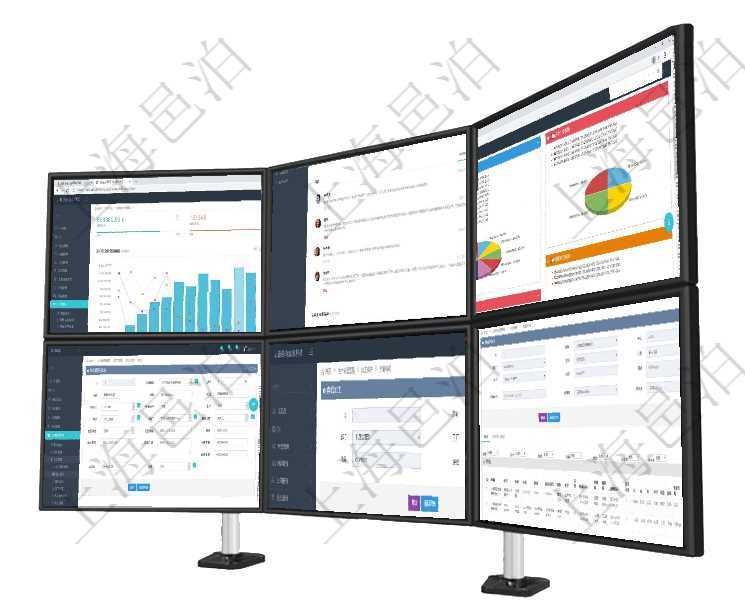 項目管理軟件期貨投資管理總經(jīng)理儀表盤統(tǒng)計顯示本月管理收入、管理支出、投資盈虧、組合盈虧。賬戶資項目管理軟件訂單管理總經(jīng)理儀表盤可以查看1個月日均新聯(lián)系客戶、1個月老客戶綜合滿意度、1個月日項目管理軟件投資組合管理總經(jīng)理儀表盤可以查看投資組合虛擬基金池進度表，包括每個組合不同資產(chǎn)基金項目管理軟件人力資源管理可以修改維護團隊信息，比如：上級團隊、序號、名稱、代碼、描述、財務人、在項目管理軟件MES生產(chǎn)制造管理系統(tǒng)查詢加工明細信息時，還返回了關聯(lián)的加工工種維護：序號、工種在項目管理軟件倉儲物流管理系統(tǒng)中查詢庫存明細信息的時候除了返回庫存基本字段信息，還會返回關聯(lián)的