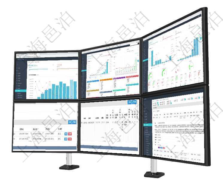 項(xiàng)目管理軟件期貨投資管理總經(jīng)理儀表盤統(tǒng)計(jì)顯示本月管理收入、管理支出、投資盈虧、組合盈虧。賬戶資項(xiàng)目管理軟件財(cái)務(wù)核算管理總經(jīng)理儀表盤可以查看預(yù)算項(xiàng)目進(jìn)度表，包括每個(gè)預(yù)算項(xiàng)目不同預(yù)算子項(xiàng)目進(jìn)度項(xiàng)目管理軟件訂單管理總經(jīng)理儀表盤可以查看本月利潤(rùn)總額、本月新聯(lián)系、本月新訂單、本月新用戶。通過(guò)在項(xiàng)目管理軟件MES生產(chǎn)制造管理系統(tǒng)中查詢生產(chǎn)計(jì)劃明細(xì)還會(huì)返回生產(chǎn)計(jì)劃執(zhí)行日志明細(xì)：周期天數(shù)、項(xiàng)目管理軟件采購(gòu)管理模塊原料明細(xì)查詢還可以關(guān)聯(lián)查詢更多相關(guān)資料，比如原料的所有采購(gòu)信息：訂單編項(xiàng)目管理軟件人力資源管理模塊查詢列表可以查詢返回員工基本信息資料，比如：姓名、代碼、描述、財(cái)務(wù)