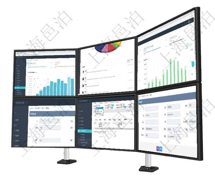 項目管理軟件期貨投資管理總經(jīng)理儀表盤統(tǒng)計顯示本月管理收入、管理支出、投資盈虧、組合盈虧。賬戶資項目管理軟件投資組合管理總經(jīng)理儀表盤可以查看業(yè)務(wù)溝通，比如投資業(yè)務(wù)、資金客戶，同時也可以查看風(fēng)項目管理軟件現(xiàn)貨管理總經(jīng)理儀表盤統(tǒng)計顯示本月采購金額、銷售金額、新簽合同、期貨對沖。業(yè)務(wù)運營摘在項目管理軟件房地產(chǎn)管理系統(tǒng)查詢房屋設(shè)施明細(xì)除了返回基本設(shè)施配置信息外，還會返回關(guān)聯(lián)的現(xiàn)金流列可通過項目員工基本信息查詢得到員工姓名、代碼、描述、財務(wù)人、登錄賬戶、工號、性別、生日、入職日在項目管理軟件銷售報價管理系統(tǒng)中，查詢客戶時返回客戶名稱、電話、郵箱、地址、聯(lián)系人、微信、統(tǒng)一
