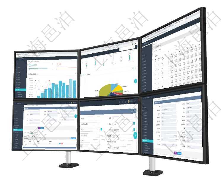 項目管理軟件期貨投資管理總經(jīng)理儀表盤統(tǒng)計顯示本月管理收入、管理支出、投資盈虧、組合盈虧。賬戶資項目管理軟件證券投資基金管理總經(jīng)理儀表盤可以查看業(yè)務(wù)溝通，比如投資點評、客戶資金，同時也可以查項目管理軟件商業(yè)計劃管理總經(jīng)理儀表盤可以查看現(xiàn)金項目日程計劃，左邊常規(guī)信息包括現(xiàn)金項目不同層級項目管理軟件采購管理模塊原料明細(xì)查詢還可以關(guān)聯(lián)查詢更多相關(guān)資料，比如原料的所有出庫明細(xì)信息：流在項目管理軟件財務(wù)管理模塊修改銀行流水的時候可以編輯修改字段信息：批次代碼、序號、導(dǎo)入時間、單在項目管理軟件財務(wù)管理模塊，查看銀行流水的時候返回字段信息：批次代碼、序號、導(dǎo)入時間、單位、部