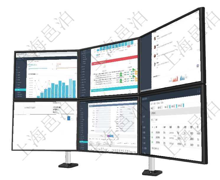 項(xiàng)目管理軟件期貨投資管理總經(jīng)理儀表盤統(tǒng)計(jì)顯示本月管理收入、管理支出、投資盈虧、組合盈虧。賬戶資項(xiàng)目管理軟件現(xiàn)貨管理總經(jīng)理儀表盤統(tǒng)計(jì)顯示本月采購(gòu)金額、銷售金額、新簽合同、期貨對(duì)沖。業(yè)務(wù)運(yùn)營(yíng)摘項(xiàng)目管理軟件證券投資基金管理總經(jīng)理儀表盤可以查看業(yè)務(wù)溝通，比如投資點(diǎn)評(píng)、客戶資金，同時(shí)也可以查在項(xiàng)目管理軟件里可通過訂單管理系統(tǒng)查詢返回商品入庫流水列表信息，比如：入庫編號(hào)、入庫日期、入庫在項(xiàng)目管理軟件資產(chǎn)管理系統(tǒng)中查詢資產(chǎn)配置信息，不僅返回資產(chǎn)配置的基本信息字段，還會(huì)返回子資產(chǎn)的在項(xiàng)目管理軟件內(nèi)部銀行模塊查詢返回的財(cái)務(wù)歸集中心字段信息有：創(chuàng)建用戶、創(chuàng)建日期、歸集中心名稱、
