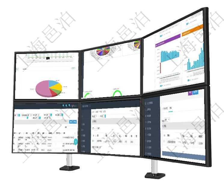 項(xiàng)目管理軟件期貨投資管理總經(jīng)理儀表盤(pán)統(tǒng)計(jì)顯示本月管理收入、管理支出、投資盈虧、組合盈虧。賬戶資項(xiàng)目管理軟件投資組合管理總經(jīng)理儀表盤(pán)可以查看投資組合虛擬基金池進(jìn)度表，包括每個(gè)組合不同資產(chǎn)基金項(xiàng)目管理軟件風(fēng)險(xiǎn)投資基金管理總經(jīng)理儀表盤(pán)投資項(xiàng)目現(xiàn)金流圖包括所有投資項(xiàng)目的現(xiàn)金流入流出，紅色為在項(xiàng)目管理軟件會(huì)計(jì)管理系統(tǒng)里，可通過(guò)總賬管理列表返回的信息有交易、交易明細(xì)、模板、序號(hào)、套賬、在項(xiàng)目管理軟件車(chē)輛管理系統(tǒng)中查詢車(chē)輛保險(xiǎn)列表返回車(chē)輛、名稱、描述、供應(yīng)商、價(jià)格、類(lèi)型、開(kāi)始日期在項(xiàng)目管理軟件倉(cāng)儲(chǔ)物流管理系統(tǒng)中查看物料類(lèi)型明細(xì)頁(yè)面時(shí)，還可以查看和物料類(lèi)型關(guān)聯(lián)的物料信息：名