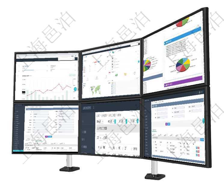 項(xiàng)目管理軟件期貨投資管理總經(jīng)理儀表盤統(tǒng)計(jì)顯示本月管理收入、管理支出、投資盈虧、組合盈虧。賬戶資項(xiàng)目管理軟件訂單管理總經(jīng)理儀表盤可以按照地圖查看不同地區(qū)的用戶與銷售訂單信息，信息流提供給用戶項(xiàng)目管理軟件投資組合管理總經(jīng)理儀表盤可以查看投資組合虛擬基金池進(jìn)度表，包括每個(gè)組合不同資產(chǎn)基金在項(xiàng)目管理軟件MES生產(chǎn)制造管理系統(tǒng)查看設(shè)備維護(hù)信息時(shí)返回設(shè)備信息。同時(shí)返回關(guān)聯(lián)的加工執(zhí)行設(shè)備在項(xiàng)目管理軟件MES生產(chǎn)制造管理系統(tǒng)中查詢生產(chǎn)加工工序列表返回單位、部門、工廠、生產(chǎn)計(jì)劃、序號(hào)在項(xiàng)目管理軟件MES生產(chǎn)制造管理系統(tǒng)查詢加工產(chǎn)品配置信息時(shí)，還返回了關(guān)聯(lián)的加工執(zhí)行產(chǎn)品日志：加