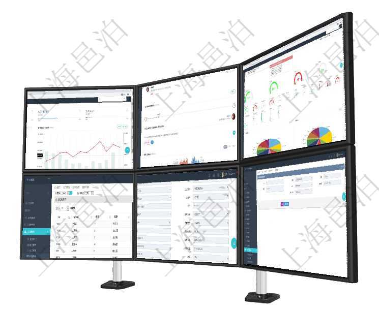項(xiàng)目管理軟件期貨投資管理總經(jīng)理儀表盤統(tǒng)計(jì)顯示本月管理收入、管理支出、投資盈虧、組合盈虧。賬戶資項(xiàng)目管理軟件固定資產(chǎn)管理總經(jīng)理儀表盤可以查看業(yè)務(wù)討論，比如業(yè)務(wù)溝通、收付合同，同時(shí)也可以查看預(yù)項(xiàng)目管理軟件固定資產(chǎn)管理總經(jīng)理儀表盤可以查看1個(gè)月日均資產(chǎn)、折舊率、利用率、故障率、1年月均資項(xiàng)目管理軟件里查詢區(qū)域地點(diǎn)的時(shí)候可以使用多種查詢過濾條件與方法。上部的父區(qū)域和區(qū)域類型可直接在在項(xiàng)目管理軟件資產(chǎn)管理系統(tǒng)中查詢資產(chǎn)配置信息，不僅返回資產(chǎn)配置的基本信息字段，還會(huì)返回庫存變化在項(xiàng)目管理軟件CRM客戶關(guān)系管理系統(tǒng)中查詢客戶溝通記錄后返回的信息有：溝通標(biāo)題、描述、客戶、創(chuàng)