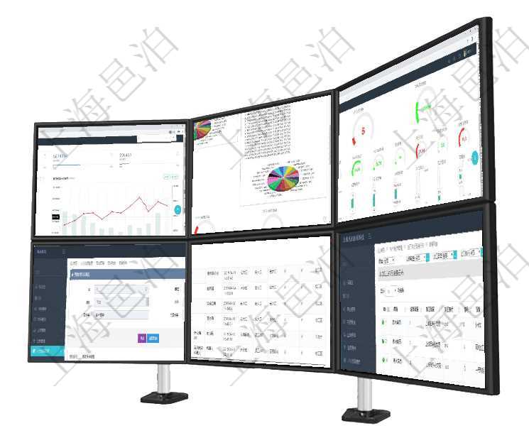 項(xiàng)目管理軟件期貨投資管理總經(jīng)理儀表盤統(tǒng)計顯示本月管理收入、管理支出、投資盈虧、組合盈虧。賬戶資項(xiàng)目管理軟件投資組合管理總經(jīng)理儀表盤可以查看投資組合虛擬基金池進(jìn)度表，包括每個組合不同資產(chǎn)基金項(xiàng)目管理軟件訂單管理總經(jīng)理儀表盤可以查看1個月日均新聯(lián)系客戶、1個月老客戶綜合滿意度、1個月日項(xiàng)目管理軟件人力資源管理模塊績效項(xiàng)目明細(xì)查詢還可以關(guān)聯(lián)查詢更多相關(guān)資料，比如績效評分明細(xì)：單位在項(xiàng)目管理軟件MES生產(chǎn)制造管理系統(tǒng)查詢維護(hù)設(shè)備列表時，返回的列表明細(xì)字段有：單位、部門、團(tuán)隊(duì)在項(xiàng)目管理軟件MES生產(chǎn)制造管理系統(tǒng)中查詢加工執(zhí)行設(shè)備日志返回設(shè)備配置、加工配置、加工執(zhí)行、序