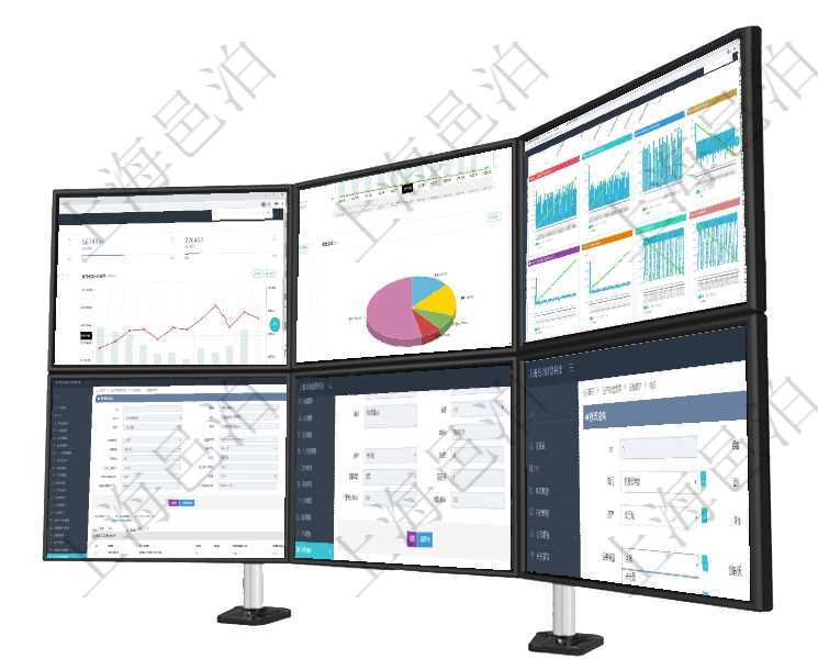 項(xiàng)目管理軟件期貨投資管理總經(jīng)理儀表盤(pán)統(tǒng)計(jì)顯示本月管理收入、管理支出、投資盈虧、組合盈虧。賬戶資項(xiàng)目管理軟件期貨投資管理總經(jīng)理儀表盤(pán)統(tǒng)計(jì)顯示本月管理收入、管理支出、投資盈虧、組合盈虧。賬戶資項(xiàng)目管理軟件商業(yè)計(jì)劃管理總經(jīng)理儀表盤(pán)商業(yè)計(jì)劃現(xiàn)金流量表則動(dòng)態(tài)顯示公司運(yùn)營(yíng)中不同投資項(xiàng)目商業(yè)計(jì)劃在項(xiàng)目管理軟件MES生產(chǎn)制造管理系統(tǒng)查看設(shè)備維護(hù)信息時(shí)返回設(shè)備信息。同時(shí)返回關(guān)聯(lián)的加工設(shè)備維護(hù)項(xiàng)目管理軟件財(cái)務(wù)管理模塊預(yù)算維護(hù)明細(xì)查詢還可以關(guān)聯(lián)查詢更多相關(guān)資料，比如預(yù)算申請(qǐng)使用：序號(hào)、貨在項(xiàng)目管理軟件MES生產(chǎn)制造管理系統(tǒng)可以修改設(shè)備信息：?jiǎn)挝弧⒉块T、團(tuán)隊(duì)、工廠、資產(chǎn)、名稱、描述