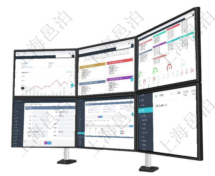項目管理軟件期貨投資管理總經(jīng)理儀表盤統(tǒng)計顯示本月管理收入、管理支出、投資盈虧、組合盈虧。賬戶資項目管理軟件市場營銷管理總經(jīng)理儀表盤銷售跟進表包括項目、客戶、金額完成的進度信息。進度可包括2項目管理軟件固定資產(chǎn)管理總經(jīng)理儀表盤可以查看資產(chǎn)項目進度表，包括每個類別不同資產(chǎn)折舊進度條、產(chǎn)在項目管理軟件工作流管理系統(tǒng)查詢工作流結(jié)點明細返回單位、部門、團隊、工作流、序號、名稱、結(jié)點類項目管理軟件會計管理模塊資源單位維護查詢還可以關(guān)聯(lián)查詢更多相關(guān)資料，比如資源匯率：買資源、賣資在項目管理軟件里可通過項目管理系統(tǒng)查詢返回項目維護列表信息，比如：單位、部門、團隊、編號、名稱