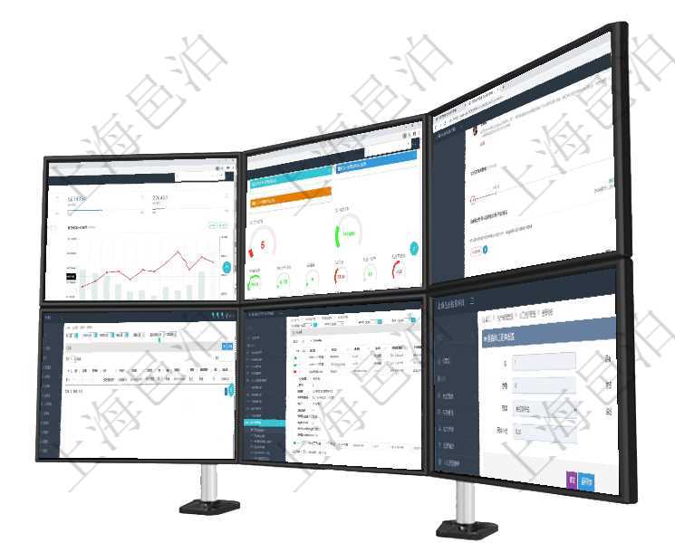 項目管理軟件期貨投資管理總經理儀表盤統(tǒng)計顯示本月管理收入、管理支出、投資盈虧、組合盈虧。賬戶資項目管理軟件商業(yè)計劃管理總經理儀表盤可以查看1個月日均新聯系客戶、1個月老客戶綜合滿意度、1個項目管理軟件期貨投資管理總經理儀表盤可以查看銷售經理業(yè)績、客戶支持情況、訂單簽約統(tǒng)計、機房運營在項目管理軟件會計管理系統(tǒng)里，可通過交易維護列表返回的信息有合同、日記簿、是否模板、賬戶、對方通過項目管理軟件財務管理模塊可以維護和查詢財務預算維護列表信息，比如：預算名稱、預算代碼、預算在項目管理軟件MES生產制造管理系統(tǒng)查詢加工租用配置信息時，還返回了關聯的加工執(zhí)行租用日志：加