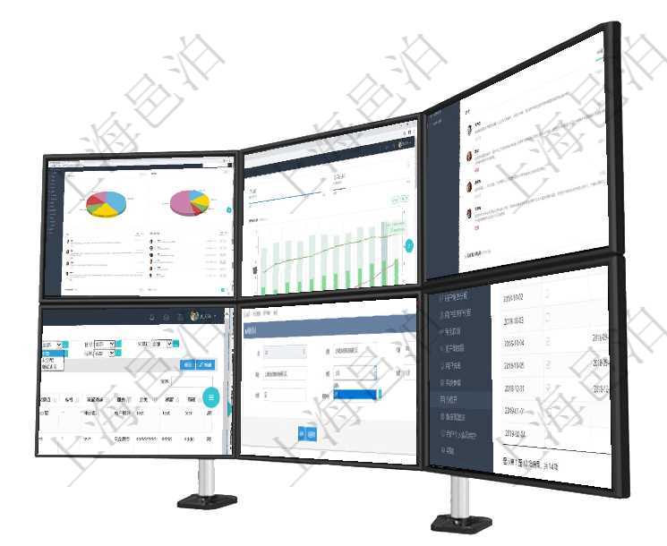 項(xiàng)目管理軟件期貨投資管理總經(jīng)理儀表盤資金分類餅圖顯示投機(jī)、對沖、套利、現(xiàn)金、其它分布。資金來源項(xiàng)目管理軟件投資組合管理總經(jīng)理儀表盤統(tǒng)計(jì)顯示本月管理資金規(guī)模、新增標(biāo)的、客戶留存率、投資增值。項(xiàng)目管理軟件期貨投資管理總經(jīng)理儀表盤資金分類餅圖顯示投機(jī)、對沖、套利、現(xiàn)金、其它分布。資金來源項(xiàng)目管理軟件通過服務(wù)票證跟蹤和管理服務(wù)工作流程。通過查詢服務(wù)票證頁面可以查詢得到服務(wù)票證詳細(xì)列項(xiàng)目管理軟件可以修改維護(hù)會(huì)計(jì)管理系統(tǒng)里的法人配置信息，包括：法人名稱、法人代碼、法人描述、法人項(xiàng)目管理軟件節(jié)假日管理查詢返回節(jié)假日詳細(xì)信息，比如：休息日、是否調(diào)換工作日、工作日、節(jié)假日名稱