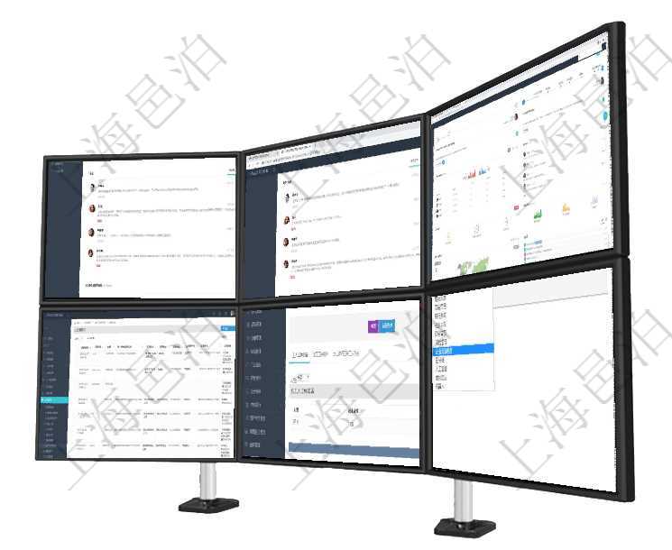 項目管理軟件期貨投資管理總經(jīng)理儀表盤資金分類餅圖顯示投機、對沖、套利、現(xiàn)金、其它分布。資金來源項目管理軟件證券投資基金管理總經(jīng)理儀表盤可以查看業(yè)務(wù)溝通，比如投資點評、客戶資金，同時也可以查項目管理軟件人力資源管理總經(jīng)理儀表盤可以查看公司發(fā)展里程碑、公司事件時間線、銷售經(jīng)理業(yè)績統(tǒng)計、在項目管理軟件里可通過訂單管理系統(tǒng)查詢返回客戶發(fā)票列表信息，比如：開票時間、開票內(nèi)容、開票金額在項目管理軟件MES生產(chǎn)制造管理系統(tǒng)查詢工種明細信息的時候，返回字段信息有：單位、部門、團隊、通過項目管理軟件CRM客戶關(guān)系管理系統(tǒng)可以編輯修改市場細分信息：市場、描述、戰(zhàn)略、預(yù)計年收入、