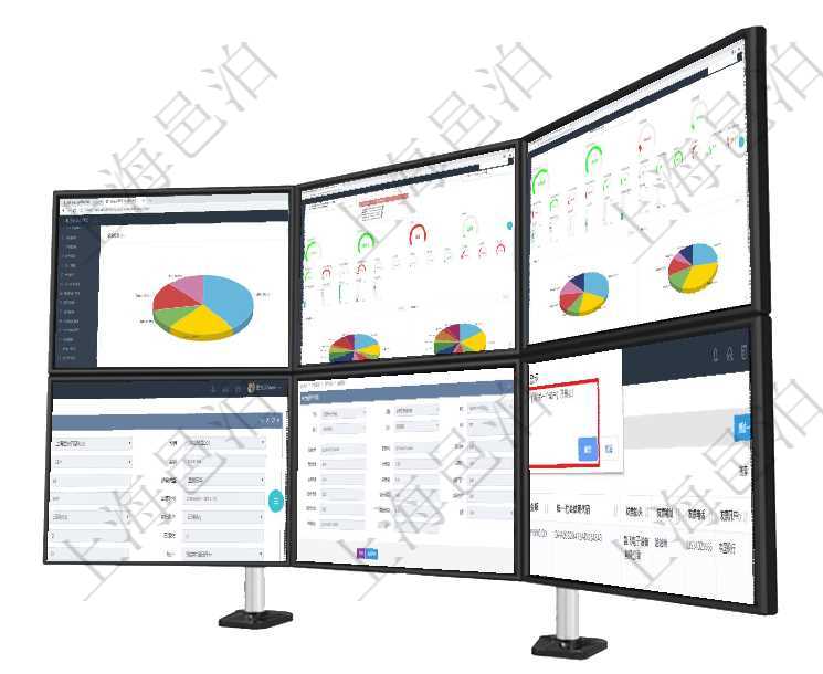 項(xiàng)目管理軟件期貨投資管理總經(jīng)理儀表盤資金分類餅圖顯示投機(jī)、對沖、套利、現(xiàn)金、其它分布。資金來源項(xiàng)目管理軟件固定資產(chǎn)管理總經(jīng)理儀表盤可以查看1個月日均資產(chǎn)、折舊率、利用率、故障率、1年月均資項(xiàng)目管理軟件生產(chǎn)制造管理總經(jīng)理儀表盤可以查看1個月日均工時、1個月日均產(chǎn)量、1個月日均創(chuàng)值、1在項(xiàng)目管理軟件財(cái)務(wù)管理系統(tǒng)中，查詢預(yù)算申請使用情況的時候，返回字段信息：預(yù)算、序號、貨幣單位、通過項(xiàng)目管理軟件產(chǎn)品管理模塊可以維護(hù)和查詢產(chǎn)品資產(chǎn)負(fù)債信息，比如：單位、部門、團(tuán)隊(duì)、說明、創(chuàng)建在項(xiàng)目管理軟件里可通過訂單管理系統(tǒng)查詢返回客戶發(fā)票列表信息，選擇用戶后，可以給該客戶開具發(fā)票。