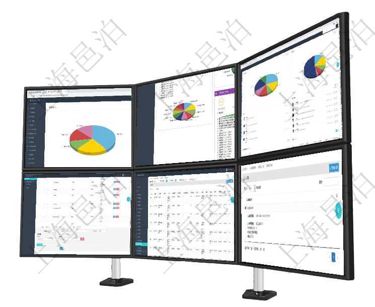 項目管理軟件期貨投資管理總經(jīng)理儀表盤資金分類餅圖顯示投機、對沖、套利、現(xiàn)金、其它分布。資金來源項目管理軟件證券投資基金管理總經(jīng)理儀表盤可以查看基金進度表，包括每個基金持倉比率、年化收益、最項目管理軟件人力資源管理總經(jīng)理儀表盤可以查看業(yè)務討論，比如業(yè)務溝通、資金流動，同時也可以查看預在項目管理系統(tǒng)調(diào)查問卷管理模塊，查看調(diào)查明細的時候，還會返回關聯(lián)的調(diào)查明細問題列表。在問題列表在項目管理軟件銷售報價管理系統(tǒng)中，可通過功能維護來管理每個子功能特性的報價參考，查詢功能維護時在項目管理軟件里可通過訂單管理系統(tǒng)查詢返回商品入庫流水列表信息，比如：入庫編號、入庫日期、入庫