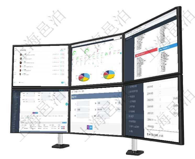 項(xiàng)目管理軟件期貨投資管理總經(jīng)理儀表盤資金分類餅圖顯示投機(jī)、對沖、套利、現(xiàn)金、其它分布。資金來源項(xiàng)目管理軟件生產(chǎn)制造管理總經(jīng)理儀表盤可以查看1個月日均工時、1個月日均產(chǎn)量、1個月日均創(chuàng)值、1項(xiàng)目管理軟件項(xiàng)目管理總經(jīng)理儀表盤可以查看1個月日均掙值、1個月日均新項(xiàng)目、1個月日均成本、1個項(xiàng)目管理軟件人力資源管理模塊員工基本信息資料明細(xì)查詢還可以關(guān)聯(lián)查詢更多相關(guān)資料，比如員工資質(zhì)。在項(xiàng)目管理軟件MES生產(chǎn)制造管理系統(tǒng)中查詢生產(chǎn)計(jì)劃明細(xì)返回單位、部門、名稱、代碼、描述、周期天項(xiàng)目管理軟件節(jié)假日管理查詢返回節(jié)假日詳細(xì)信息，比如：休息日、是否調(diào)換工作日、工作日、節(jié)假日名稱