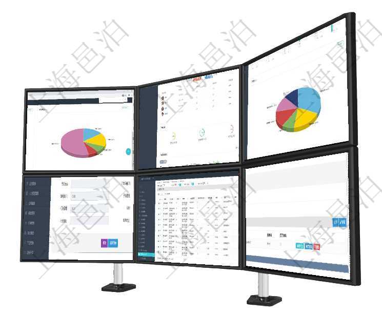 項目管理軟件期貨投資管理總經(jīng)理儀表盤資金分類餅圖顯示投機、對沖、套利、現(xiàn)金、其它分布。資金來源項目管理軟件財務(wù)核算管理總經(jīng)理儀表盤可以查看公司發(fā)展里程碑、公司事件時間線、銷售經(jīng)理業(yè)績統(tǒng)計、項目管理軟件生產(chǎn)制造管理總經(jīng)理儀表盤可以查看1個月日均工時、1個月日均產(chǎn)量、1個月日均創(chuàng)值、1在項目管理軟件車輛管理系統(tǒng)中查詢車輛使用日志明細(xì)信息返回單位、部門、團(tuán)隊、車輛、備注、記錄時間在項目管理軟件銷售報價管理系統(tǒng)中，服務(wù)可以通過組合任務(wù)來定制裁剪報價，查詢服務(wù)任務(wù)時返回信息有項目管理軟件產(chǎn)品管理模塊產(chǎn)品結(jié)點明細(xì)查詢還可以關(guān)聯(lián)查詢更多相關(guān)資料，比如鏈接源到信息：目標(biāo)結(jié)點