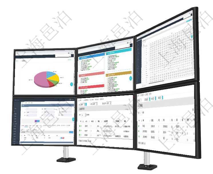 項(xiàng)目管理軟件期貨投資管理總經(jīng)理儀表盤資金分類餅圖顯示投機(jī)、對沖、套利、現(xiàn)金、其它分布。資金來源項(xiàng)目管理軟件生產(chǎn)制造管理總經(jīng)理儀表盤可以查看生產(chǎn)項(xiàng)目進(jìn)度表，包括每個工廠不同產(chǎn)品生產(chǎn)目標(biāo)進(jìn)度、項(xiàng)目管理軟件商業(yè)計(jì)劃管理總經(jīng)理儀表盤可以查看現(xiàn)金項(xiàng)目日程計(jì)劃，左邊常規(guī)信息包括現(xiàn)金項(xiàng)目不同層級在項(xiàng)目管理軟件MES生產(chǎn)制造管理系統(tǒng)查詢加工明細(xì)信息時(shí)，還返回了關(guān)聯(lián)的加工原料配置：序號、物資通過項(xiàng)目管理軟件人力資源管理系統(tǒng)可以查詢得到員工教育經(jīng)歷信息：人員、序號、學(xué)歷、畢業(yè)日期、專業(yè)在項(xiàng)目管理軟件MES生產(chǎn)制造管理系統(tǒng)查詢加工租用配置列表時(shí)返回：加工配置、序號、物資、數(shù)量、容