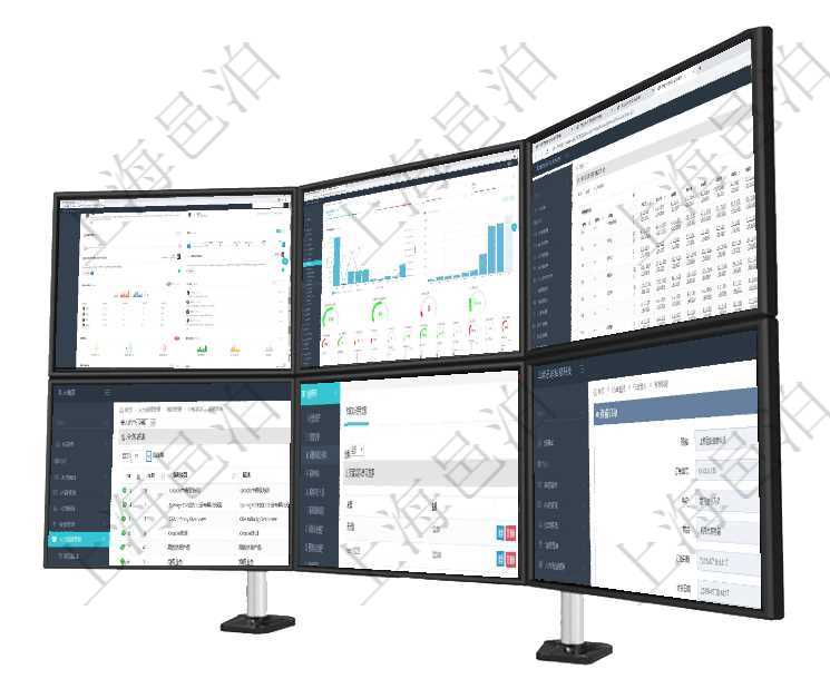 項(xiàng)目管理軟件期貨投資管理總經(jīng)理儀表盤可以查看銷售經(jīng)理業(yè)績(jī)、客戶支持情況、訂單簽約統(tǒng)計(jì)、機(jī)房運(yùn)營(yíng)項(xiàng)目管理軟件訂單管理總經(jīng)理儀表盤可以查看本月利潤(rùn)總額、本月新聯(lián)系、本月新訂單、本月新用戶。通過(guò)項(xiàng)目管理軟件商業(yè)計(jì)劃管理總經(jīng)理儀表盤可以查看現(xiàn)金項(xiàng)目日程計(jì)劃，左邊常規(guī)信息包括現(xiàn)金項(xiàng)目不同層級(jí)在項(xiàng)目管理軟件人力資源模塊，查詢外包培訓(xùn)信息返回序號(hào)、培訓(xùn)項(xiàng)目、描述、開始日期、結(jié)束日期、培訓(xùn)在項(xiàng)目管理軟件財(cái)務(wù)管理系統(tǒng)中，查詢預(yù)算申請(qǐng)使用情況的時(shí)候，返回字段信息：預(yù)算、序號(hào)、貨幣單位、項(xiàng)目管理軟件訂單管理模塊，查詢訂單輸入明細(xì)的時(shí)候，返回：訂單編號(hào)、客戶、商品、訂貨日期、交貨日