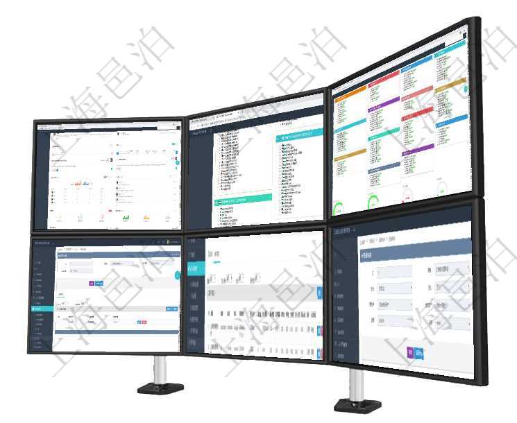 項目管理軟件期貨投資管理總經(jīng)理儀表盤可以查看銷售經(jīng)理業(yè)績、客戶支持情況、訂單簽約統(tǒng)計、機房運營項目管理軟件項目管理總經(jīng)理儀表盤可以查看項目任務進度表，包括每個項目不同任務完成的進度條，項目項目管理軟件生產(chǎn)制造管理總經(jīng)理儀表盤可以查看生產(chǎn)項目進度表，包括每個工廠不同產(chǎn)品生產(chǎn)目標進度、在項目管理軟件可以查詢?nèi)霂烀骷毿畔ⅲ喝霂炀幪?、入庫日期。在項目管理軟件CRM客戶關(guān)系管理系統(tǒng)中，查詢客戶時除了返回實際客戶信息外，還包括客戶的項目信息通過項目管理軟件內(nèi)部銀行模塊可以獲取結(jié)算明細信息：源單位、目的單位、原人、目的人、源賬戶、目的