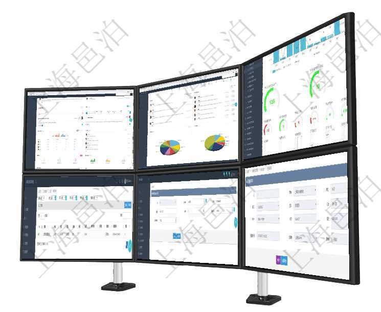 項目管理軟件期貨投資管理總經(jīng)理儀表盤可以查看銷售經(jīng)理業(yè)績、客戶支持情況、訂單簽約統(tǒng)計、機(jī)房運營項目管理軟件項目管理總經(jīng)理儀表盤可以查看業(yè)務(wù)溝通信息，比如創(chuàng)意討論、行政支持，同時也可以查看審項目管理軟件訂單管理總經(jīng)理儀表盤可以查看本月利潤總額、本月新聯(lián)系、本月新訂單、本月新用戶。通過在項目管理軟件工作流管理系統(tǒng)查詢工作流列表返回單位、部門、團(tuán)隊、表單、序號、名稱、用戶列表、組可以在項目管理軟件合同管理系統(tǒng)里修改合同分類信息，比如：父類型、合同分類名稱、描述、序號、參考在項目管理軟件倉儲物流管理系統(tǒng)中查詢庫存明細(xì)信息的時候除了返回庫存基本字段信息，還會返回關(guān)聯(lián)的