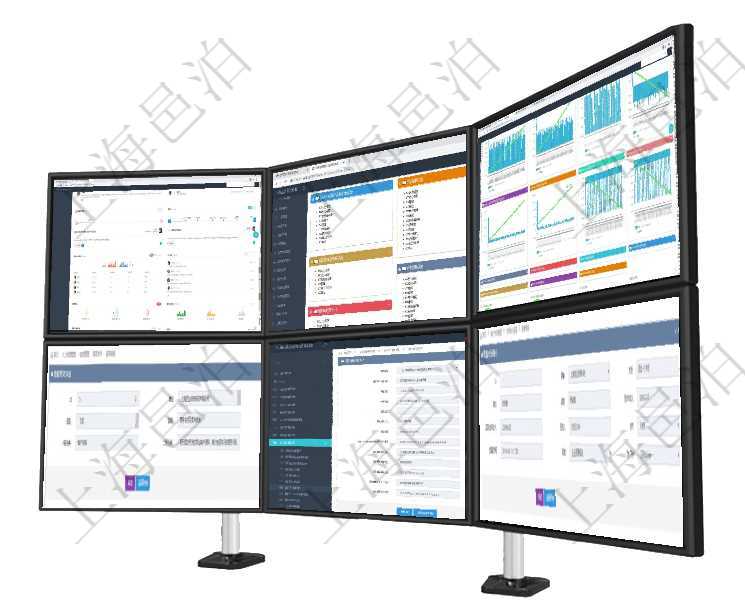 項目管理軟件期貨投資管理總經(jīng)理儀表盤可以查看銷售經(jīng)理業(yè)績、客戶支持情況、訂單簽約統(tǒng)計、機房運營項目管理軟件財務(wù)核算管理總經(jīng)理儀表盤可以查看1個月日均收入、1個月日均支出、1個月日均應(yīng)收、1項目管理軟件商業(yè)計劃管理總經(jīng)理儀表盤商業(yè)計劃現(xiàn)金流量表則動態(tài)顯示公司運營中不同投資項目商業(yè)計劃項目管理軟件人力資源管理模塊績效項目明細(xì)查詢還可以關(guān)聯(lián)查詢更多相關(guān)資料，比如績效評分明細(xì)：單位在項目管理軟件訂單管理系統(tǒng)中，查詢客戶明細(xì)返回：客戶名稱、電話、郵箱、地址、聯(lián)系人、微信、統(tǒng)一在項目管理軟件CRM客戶關(guān)系管理系統(tǒng)里查詢市場細(xì)分返回的基本字段信息有：市場、描述、戰(zhàn)略、預(yù)計