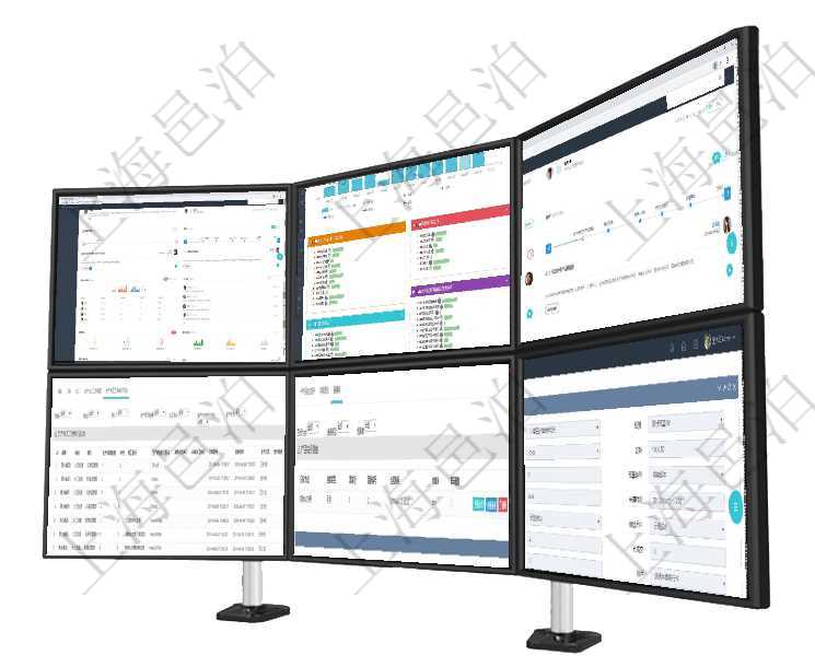 項(xiàng)目管理軟件期貨投資管理總經(jīng)理儀表盤可以查看銷售經(jīng)理業(yè)績、客戶支持情況、訂單簽約統(tǒng)計(jì)、機(jī)房運(yùn)營項(xiàng)目管理軟件生產(chǎn)制造管理總經(jīng)理儀表盤統(tǒng)計(jì)顯示本月生產(chǎn)、創(chuàng)值、成本、運(yùn)維。生產(chǎn)人力運(yùn)營摘要圖按照項(xiàng)目管理軟件期貨投資管理總經(jīng)理儀表盤可以查看銷售經(jīng)理業(yè)績、客戶支持情況、訂單簽約統(tǒng)計(jì)、機(jī)房運(yùn)營在項(xiàng)目管理軟件MES生產(chǎn)制造管理系統(tǒng)查看工廠信息時(shí)除了返回工廠信息，同時(shí)返回關(guān)聯(lián)的生產(chǎn)加工工序項(xiàng)目管理軟件產(chǎn)品管理模塊產(chǎn)品結(jié)點(diǎn)明細(xì)查詢還可以關(guān)聯(lián)查詢更多相關(guān)資料，比如鏈接源到信息：目標(biāo)結(jié)點(diǎn)在項(xiàng)目管理軟件財(cái)務(wù)管理系統(tǒng)中，查詢預(yù)算申請使用情況的時(shí)候，返回字段信息：預(yù)算、序號、貨幣單位、