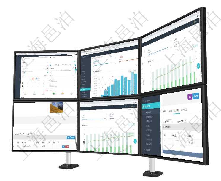 項(xiàng)目管理軟件期貨投資管理總經(jīng)理儀表盤可以查看銷售經(jīng)理業(yè)績(jī)、客戶支持情況、訂單簽約統(tǒng)計(jì)、機(jī)房運(yùn)營(yíng)項(xiàng)目管理軟件期貨投資管理總經(jīng)理儀表盤統(tǒng)計(jì)顯示本月管理收入、管理支出、投資盈虧、組合盈虧。賬戶資項(xiàng)目管理軟件證券投資基金管理總經(jīng)理儀表盤統(tǒng)計(jì)顯示本月管理資金規(guī)模、新增客戶、客戶留存率、投資增在項(xiàng)目管理軟件房地產(chǎn)管理系統(tǒng)中查詢房地產(chǎn)明細(xì)信息除了返回房地產(chǎn)基本配置等信息外還會(huì)返回房地產(chǎn)資項(xiàng)目管理軟件投資組合管理總經(jīng)理儀表盤統(tǒng)計(jì)顯示本月管理資金規(guī)模、新增標(biāo)的、客戶留存率、投資增值。項(xiàng)目管理軟件采購(gòu)管理模塊原料明細(xì)查詢還可以關(guān)聯(lián)查詢更多相關(guān)資料，比如原料的所有出庫(kù)明細(xì)信息：流