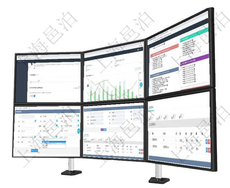 項目管理軟件期貨投資管理總經(jīng)理儀表盤可以查看銷售經(jīng)理業(yè)績、客戶支持情況、訂單簽約統(tǒng)計、機房運營項目管理軟件固定資產(chǎn)管理總經(jīng)理儀表盤統(tǒng)計顯示本月資產(chǎn)、新增、減少、損益。固定資產(chǎn)管理摘要圖按照項目管理軟件固定資產(chǎn)管理總經(jīng)理儀表盤可以查看資產(chǎn)項目進度表，包括每個類別不同資產(chǎn)折舊進度條、產(chǎn)通過項目管理軟件服務(wù)管理系統(tǒng)修改服務(wù)票證時可以修改編輯的字段信息有：單位、部門、團隊、父票證、在項目管理軟件MES生產(chǎn)制造管理系統(tǒng)中查詢加工執(zhí)行產(chǎn)品日志返回的明細信息有：產(chǎn)品配置、加工配置在項目管理軟件MES生產(chǎn)制造管理系統(tǒng)查詢加工原料配置信息時，還返回了關(guān)聯(lián)的加工執(zhí)行原料日志：加