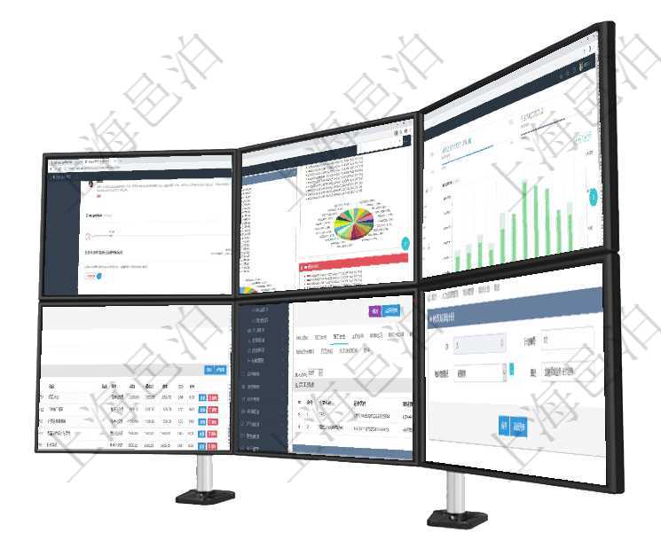 項目管理軟件期貨投資管理總經(jīng)理儀表盤可以查看銷售經(jīng)理業(yè)績、客戶支持情況、訂單簽約統(tǒng)計、機房運營項目管理軟件投資組合管理總經(jīng)理儀表盤可以查看投資組合虛擬基金池進度表，包括每個組合不同資產(chǎn)基金項目管理軟件現(xiàn)貨管理總經(jīng)理儀表盤統(tǒng)計顯示本月采購金額、銷售金額、新簽合同、期貨對沖。業(yè)務(wù)運營摘在項目管理軟件銷售報價管理系統(tǒng)查詢返回的功能報價配置信息，還包括它的子功能特性報價配置數(shù)據(jù)：序項目管理軟件人力資源管理模塊員工基本信息資料明細查詢還可以關(guān)聯(lián)查詢更多相關(guān)資料，比如員工資質(zhì)?？梢栽陧椖抗芾碥浖肆Y源管理系統(tǒng)里修改培訓(xùn)計劃信息，比如：計劃編號、部門、培訓(xùn)管理員、描述。