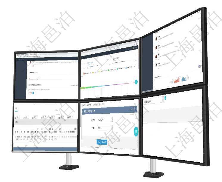 項(xiàng)目管理軟件期貨投資管理總經(jīng)理儀表盤可以查看銷售經(jīng)理業(yè)績(jī)、客戶支持情況、訂單簽約統(tǒng)計(jì)、機(jī)房運(yùn)營(yíng)項(xiàng)目管理軟件市場(chǎng)營(yíng)銷管理總經(jīng)理儀表盤可以查看本月收入、市場(chǎng)投資、產(chǎn)品投資、項(xiàng)目投資。市場(chǎng)研發(fā)漏項(xiàng)目管理軟件證券投資基金管理總經(jīng)理儀表盤可以查看業(yè)務(wù)溝通，比如投資點(diǎn)評(píng)、客戶資金，同時(shí)也可以查在項(xiàng)目管理軟件倉(cāng)儲(chǔ)物流管理系統(tǒng)中查看物料明細(xì)頁(yè)面時(shí)，還可以查看和物料關(guān)聯(lián)的物品信息：資產(chǎn)、名稱在項(xiàng)目管理軟件，可以在一個(gè)用戶組里添加多個(gè)用戶，也可以將一個(gè)用戶分配到多個(gè)用戶組?？梢栽陧?xiàng)目管理軟件合同管理系統(tǒng)里修改維護(hù)票據(jù)信息，比如：合同、票據(jù)類型、關(guān)聯(lián)發(fā)票、票據(jù)名稱、描
