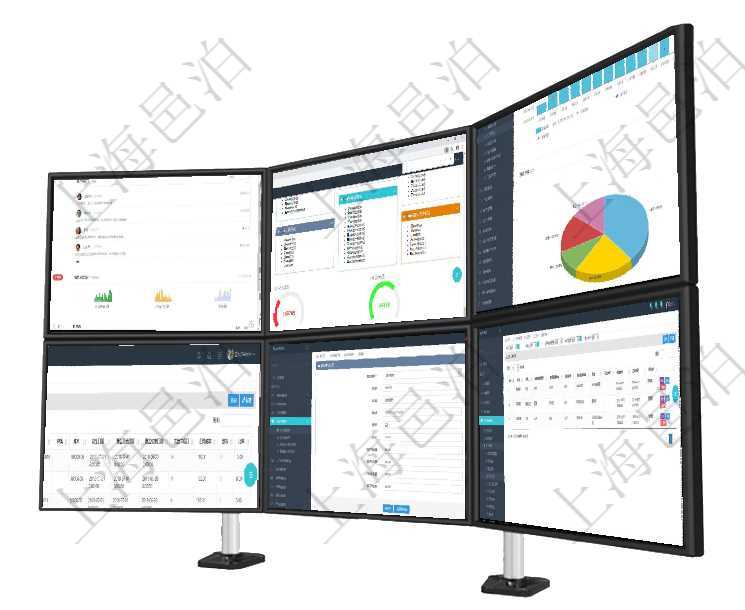 項(xiàng)目管理軟件期貨投資管理總經(jīng)理儀表盤可以查看銷售經(jīng)理業(yè)績(jī)、客戶支持情況、訂單簽約統(tǒng)計(jì)、機(jī)房運(yùn)營(yíng)項(xiàng)目管理軟件倉(cāng)庫(kù)管理總經(jīng)理儀表盤可以查看1個(gè)月日均入庫(kù)、1個(gè)月日均出庫(kù)、1個(gè)月日均庫(kù)存、1個(gè)月項(xiàng)目管理軟件期貨投資管理總經(jīng)理儀表盤統(tǒng)計(jì)顯示本月管理收入、管理支出、投資盈虧、組合盈虧。賬戶資在項(xiàng)目管理軟件銷售報(bào)價(jià)管理系統(tǒng)查詢成本維護(hù)信息時(shí)返回：父成本、序號(hào)、成本編號(hào)、成本名稱、成本描項(xiàng)目管理軟件創(chuàng)建會(huì)員的時(shí)候可以選擇或填寫登錄用戶、會(huì)員代碼、會(huì)員名稱、會(huì)員描述、是否激活、折扣通過(guò)項(xiàng)目管理軟件人力資源管理系統(tǒng)可以查詢每個(gè)團(tuán)隊(duì)的所有團(tuán)隊(duì)成員的收支情況，也可以查詢得到每個(gè)員