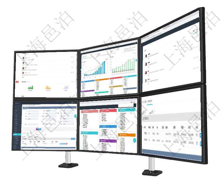 項目管理軟件期貨投資管理總經(jīng)理儀表盤可以查看銷售經(jīng)理業(yè)績、客戶支持情況、訂單簽約統(tǒng)計、機房運營項目管理軟件人力資源管理總經(jīng)理儀表盤統(tǒng)計顯示本月生產(chǎn)、創(chuàng)值、成本、發(fā)展。直接人力運營摘要圖按照項目管理軟件商業(yè)計劃管理總經(jīng)理儀表盤討論區(qū)包括待處理和已批準業(yè)務(wù)討論，決策、會議與行動區(qū)包括待項目管理軟件產(chǎn)品管理模塊產(chǎn)品結(jié)點明細查詢還可以關(guān)聯(lián)查詢更多相關(guān)資料，比如鏈接源自信息：源結(jié)點、項目管理軟件倉庫管理總經(jīng)理儀表盤可以查看庫位容量進度表，包括每個倉庫不同庫柜類別已用容量進度條在項目管理軟件MES生產(chǎn)制造管理系統(tǒng)中查詢生產(chǎn)計劃明細還會返回生產(chǎn)計劃執(zhí)行日志明細：周期天數(shù)、