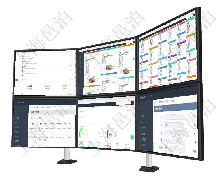項目管理軟件期貨投資管理總經(jīng)理儀表盤可以查看銷售經(jīng)理業(yè)績、客戶支持情況、訂單簽約統(tǒng)計、機房運營項目管理軟件證券投資基金管理總經(jīng)理儀表盤可以查看基金進度表，包括每個基金持倉比率、年化收益、最項目管理軟件倉庫管理總經(jīng)理儀表盤可以查看庫位容量進度表，包括每個倉庫不同庫柜類別已用容量進度條在項目管理軟件里可通過訂單管理系統(tǒng)查詢返回銷售訂單列表信息，比如：訂單編號、客戶、商品、訂貨日項目管理軟件現(xiàn)貨管理總經(jīng)理儀表盤可以查看1個月日均采購、1個月日均銷售、1個月日均貨運、1個月在項目管理軟件房地產(chǎn)管理系統(tǒng)查詢房屋空間明細除了返回基本配置信息外，還會返回關(guān)聯(lián)的子空間配置信