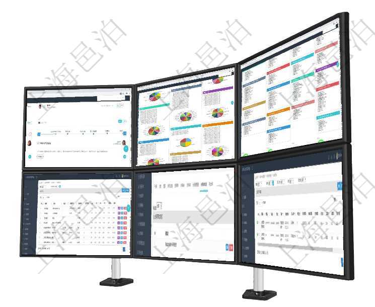 項目管理軟件期貨投資管理總經(jīng)理儀表盤可以查看銷售經(jīng)理業(yè)績、客戶支持情況、訂單簽約統(tǒng)計、機房運營項目管理軟件投資組合管理總經(jīng)理儀表盤可以查看投資組合虛擬基金池進度表，包括每個組合不同資產(chǎn)基金項目管理軟件市場營銷管理總經(jīng)理儀表盤銷售跟進表包括項目、客戶、金額完成的進度信息。進度可包括2在項目管理軟件倉儲物流管理系統(tǒng)查詢物料維護返回的列表信息有：物料名稱、描述、編碼標(biāo)識、物資類別項目管理軟件合同管理模塊合同明細查詢還可以關(guān)聯(lián)查詢更多相關(guān)資料，比如該合同的合同條款項目的根條在項目管理軟件CRM客戶關(guān)系管理系統(tǒng)中查詢客戶項目列表返回：項目標(biāo)題、項目描述、項目備注、創(chuàng)建