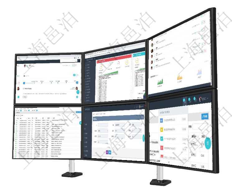 項目管理軟件期貨投資管理總經(jīng)理儀表盤可以查看銷售經(jīng)理業(yè)績、客戶支持情況、訂單簽約統(tǒng)計、機房運營項目管理軟件證券投資基金管理總經(jīng)理儀表盤可以查看基金進(jìn)度表，包括每個基金持倉比率、年化收益、最項目管理軟件投資組合管理總經(jīng)理儀表盤可以查看業(yè)務(wù)溝通，比如投資業(yè)務(wù)、資金客戶，同時也可以查看風(fēng)在項目管理軟件人力資源模塊，績效管理查詢績效項目信息返回單位、部門、團隊、績效項目名稱、描述、在項目管理軟件通過物流倉儲管理系統(tǒng)可以查看承運人信息：源區(qū)域、目的區(qū)域、送貨員、是否工作、入職項目管理軟件使用用戶通知來實現(xiàn)系統(tǒng)與用戶之間的溝通，系統(tǒng)管理員可在用戶消息查詢頁面查詢得到所有