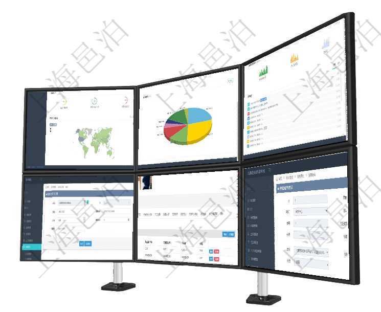項目管理軟件期貨投資管理總經(jīng)理儀表盤可以查看銷售經(jīng)理業(yè)績、客戶支持情況、訂單簽約統(tǒng)計、機(jī)房運營項目管理軟件倉庫管理總經(jīng)理儀表盤可以查看業(yè)務(wù)處理信息，比如入庫、出庫處理，同時也可以查看倉庫預(yù)項目管理軟件商業(yè)計劃管理總經(jīng)理儀表盤可以查看銷售經(jīng)理績效與客戶支持情況，同時還可以查看訂單統(tǒng)計可以在項目管理軟件合同管理系統(tǒng)里修改維護(hù)合同日記簿信息，比如：合同、名稱、描述、日期時間、日記項目管理軟件人力資源管理模塊員工基本信息資料明細(xì)查詢還可以關(guān)聯(lián)查詢更多相關(guān)資料，比如團(tuán)隊成員子在項目管理軟件服務(wù)管理系統(tǒng)中查詢服務(wù)票證信息，不僅返回服務(wù)票證的基本信息字段，還會返回服務(wù)票證