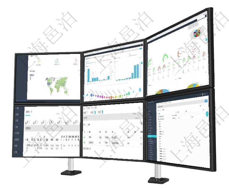 項目管理軟件期貨投資管理總經(jīng)理儀表盤可以查看銷售經(jīng)理業(yè)績、客戶支持情況、訂單簽約統(tǒng)計、機房運營項目管理軟件商業(yè)計劃管理總經(jīng)理儀表盤可以查看本月利潤總額完成進度、新客戶聯(lián)系更新、新訂單增長、項目管理軟件固定資產(chǎn)管理總經(jīng)理儀表盤可以查看1個月日均虛擬基金數(shù)量、1個月日均虛擬資金、1個月在項目管理軟件車輛管理系統(tǒng)查詢車輛使用申請明細信息還會返回關(guān)聯(lián)的車輛使用日志列表：單位、部門、在項目管理軟件MES生產(chǎn)制造管理系統(tǒng)中查詢生產(chǎn)計劃列表返回單位、部門、名稱、代碼、描述、周期天在項目管理軟件里可通過訂單管理系統(tǒng)查詢返回銷售機會列表信息，比如：銷售機會標題、城市、描述、微