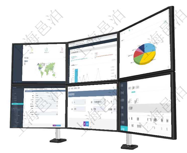 項(xiàng)目管理軟件期貨投資管理總經(jīng)理儀表盤可以查看銷售經(jīng)理業(yè)績(jī)、客戶支持情況、訂單簽約統(tǒng)計(jì)、機(jī)房運(yùn)營(yíng)項(xiàng)目管理軟件商業(yè)計(jì)劃管理總經(jīng)理儀表盤可以查看本月利潤(rùn)總額完成進(jìn)度、新客戶聯(lián)系更新、新訂單增長(zhǎng)、項(xiàng)目管理軟件生產(chǎn)制造管理總經(jīng)理儀表盤可以查看1個(gè)月日均工時(shí)、1個(gè)月日均產(chǎn)量、1個(gè)月日均創(chuàng)值、1項(xiàng)目管理軟件人力資源管理模塊員工基本信息資料明細(xì)查詢還可以關(guān)聯(lián)查詢更多相關(guān)資料，比如員工收支信項(xiàng)目管理軟件會(huì)計(jì)管理模塊交易明細(xì)類型查詢還可以關(guān)聯(lián)查詢更多相關(guān)資料，比如入賬模板：套賬、序號(hào)、在項(xiàng)目管理軟件MES生產(chǎn)制造管理系統(tǒng)查看設(shè)備維護(hù)信息時(shí)返回設(shè)備信息。同時(shí)返回關(guān)聯(lián)的加工設(shè)備維護(hù)